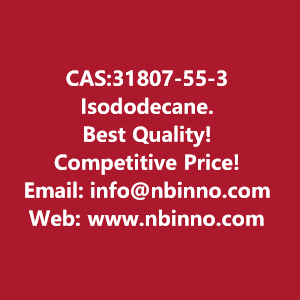 isododecane-manufacturer-cas31807-55-3-big-0