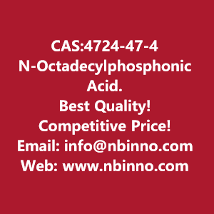 n-octadecylphosphonic-acid-manufacturer-cas4724-47-4-big-0