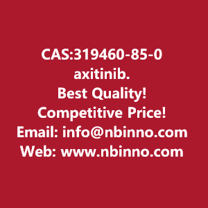 axitinib-manufacturer-cas319460-85-0-big-0