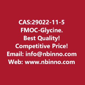 fmoc-glycine-manufacturer-cas29022-11-5-big-0