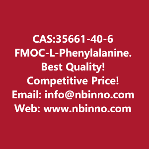 fmoc-l-phenylalanine-manufacturer-cas35661-40-6-big-0