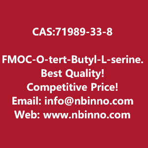 fmoc-o-tert-butyl-l-serine-manufacturer-cas71989-33-8-big-0
