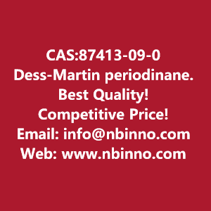 dess-martin-periodinane-manufacturer-cas87413-09-0-big-0