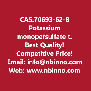 potassium-monopersulfate-triple-salt-manufacturer-cas70693-62-8-big-0