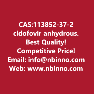 cidofovir-anhydrous-manufacturer-cas113852-37-2-big-0