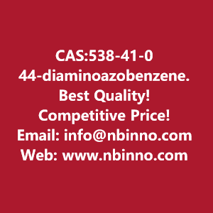 44-diaminoazobenzene-manufacturer-cas538-41-0-big-0