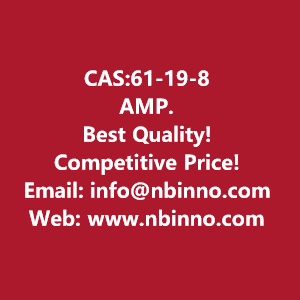 amp-manufacturer-cas61-19-8-big-0