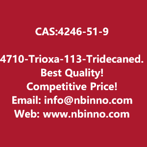 4710-trioxa-113-tridecanediamine-manufacturer-cas4246-51-9-big-0