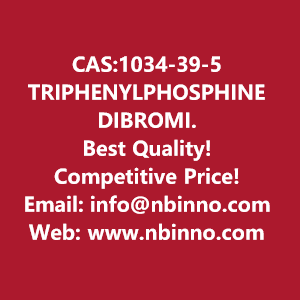 triphenylphosphine-dibromide-manufacturer-cas1034-39-5-big-0