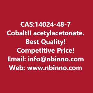 cobaltii-acetylacetonate-manufacturer-cas14024-48-7-big-0