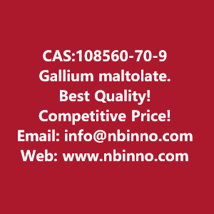 gallium-maltolate-manufacturer-cas108560-70-9-big-0