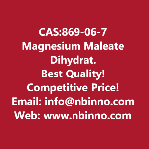 magnesium-maleate-dihydrate-manufacturer-cas869-06-7-big-0