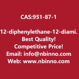 12-diphenylethane-12-diamine-manufacturer-cas951-87-1-big-0