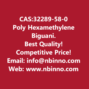 poly-hexamethylene-biguanide-hydrochloride-phmb-manufacturer-cas32289-58-0-big-0