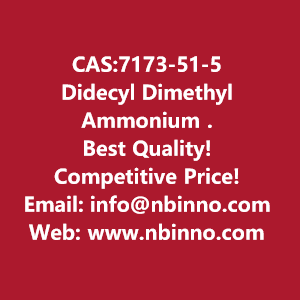 didecyl-dimethyl-ammonium-chloride-manufacturer-cas7173-51-5-big-0
