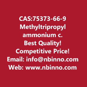 methyltripropyl-ammonium-chloride-manufacturer-cas75373-66-9-big-0