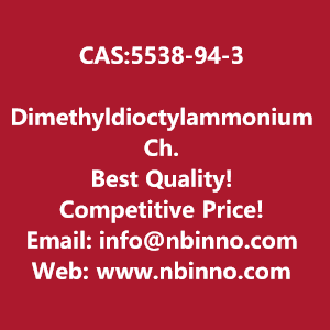 dimethyldioctylammonium-chloride-manufacturer-cas5538-94-3-big-0