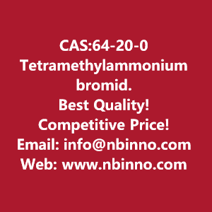 tetramethylammonium-bromide-manufacturer-cas64-20-0-big-0