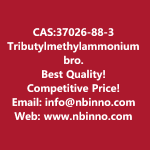 tributylmethylammonium-bromide-manufacturer-cas37026-88-3-big-0