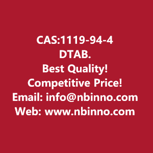 dtab-manufacturer-cas1119-94-4-big-0