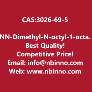 nn-dimethyl-n-octyl-1-octanaminium-bromide-manufacturer-cas3026-69-5-big-0