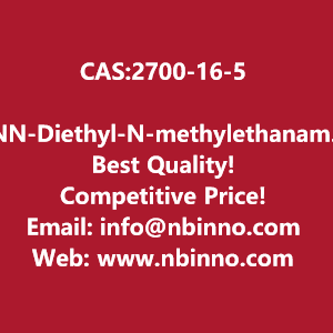 nn-diethyl-n-methylethanaminium-bromide-manufacturer-cas2700-16-5-big-0