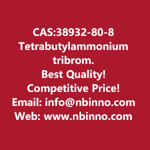 tetrabutylammonium-tribromide-manufacturer-cas38932-80-8-big-0