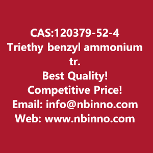 triethy-benzyl-ammonium-tribromide-manufacturer-cas120379-52-4-big-0