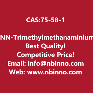 nnn-trimethylmethanaminium-iodide-manufacturer-cas75-58-1-big-0