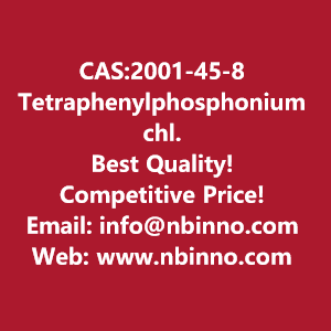 tetraphenylphosphonium-chloride-manufacturer-cas2001-45-8-big-0