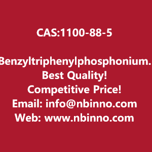 benzyltriphenylphosphonium-chloride-manufacturer-cas1100-88-5-big-0