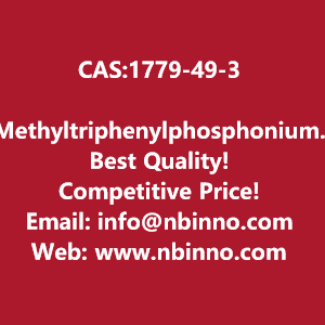 methyltriphenylphosphonium-bromide-manufacturer-cas1779-49-3-big-0