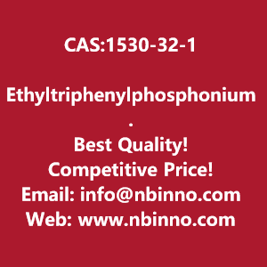ethyltriphenylphosphonium-bromide-manufacturer-cas1530-32-1-big-0