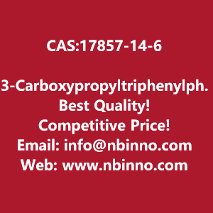 3-carboxypropyltriphenylphosphonium-bromide-manufacturer-cas17857-14-6-big-0