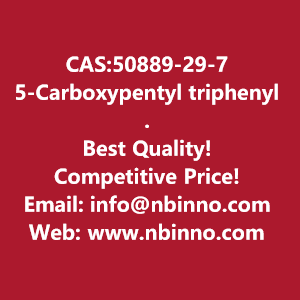 5-carboxypentyl-triphenyl-phosphonium-bromide-manufacturer-cas50889-29-7-big-0