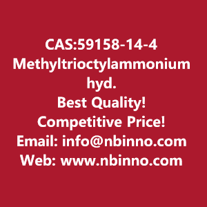 methyltrioctylammonium-hydrogen-sulfate-manufacturer-cas59158-14-4-big-0