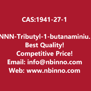 nnn-tributyl-1-butanaminium-nitrate-manufacturer-cas1941-27-1-big-0