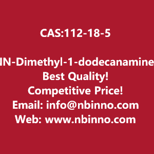 nn-dimethyl-1-dodecanamine-manufacturer-cas112-18-5-big-0