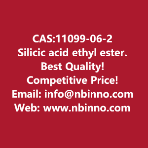 silicic-acid-ethyl-ester-manufacturer-cas11099-06-2-big-0