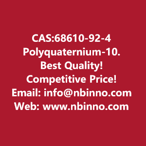 polyquaternium-10-manufacturer-cas68610-92-4-big-0