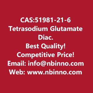 tetrasodium-glutamate-diacetate-manufacturer-cas51981-21-6-big-0