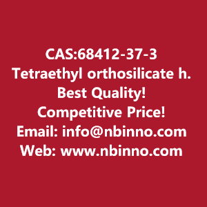 tetraethyl-orthosilicate-hydrolyzed-manufacturer-cas68412-37-3-big-0