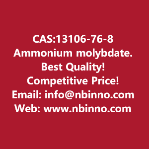 ammonium-molybdate-manufacturer-cas13106-76-8-big-0