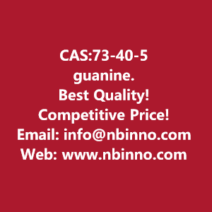 guanine-manufacturer-cas73-40-5-big-0