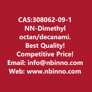 nn-dimethyl-octandecanamides-manufacturer-cas308062-09-1-big-0