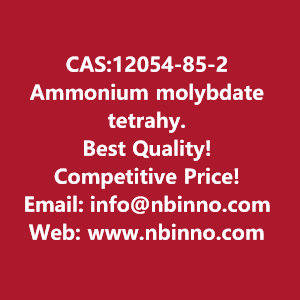 ammonium-molybdate-tetrahydrate-manufacturer-cas12054-85-2-big-0
