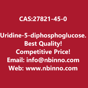 uridine-5-diphosphoglucose-disodium-salt-manufacturer-cas27821-45-0-big-0