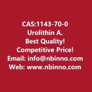 urolithin-a-manufacturer-cas1143-70-0-big-0