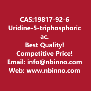 uridine-5-triphosphoric-acid-trisodium-salt-manufacturer-cas19817-92-6-big-0