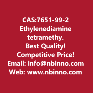 ethylenediamine-tetramethylenephosphonic-acid-pentasodium-salt-manufacturer-cas7651-99-2-big-0